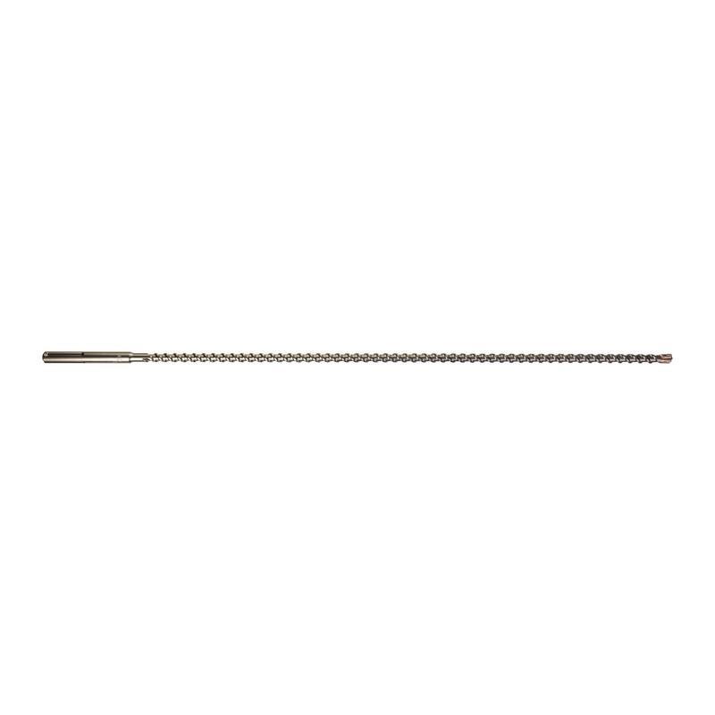 Milwaukee 4932352758 - Wiertło do betonu SDS-Max MX4 16 x 800/940 mm