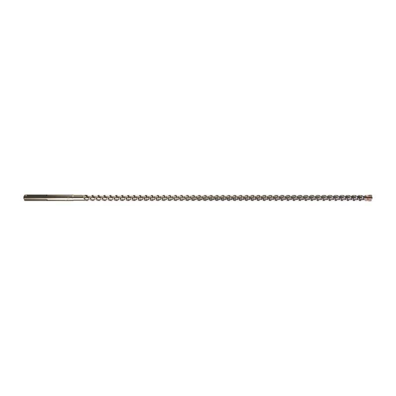 Milwaukee 4932352762 - Wiertło do betonu SDS-Max MX4 18 x 800/940 mm