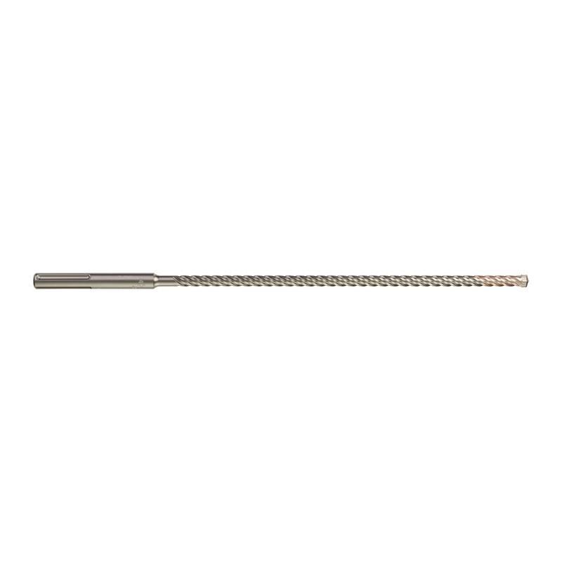 Milwaukee 4932352753 - Wiertło do betonu SDS-Max MX4 14 x 400/540 mm
