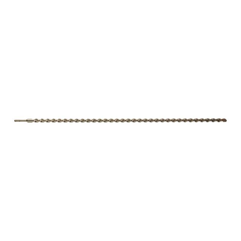 Milwaukee 4932367026 - Wiertło udarowe do betonu SDS-Plus M2 20 x 950/1000 mm