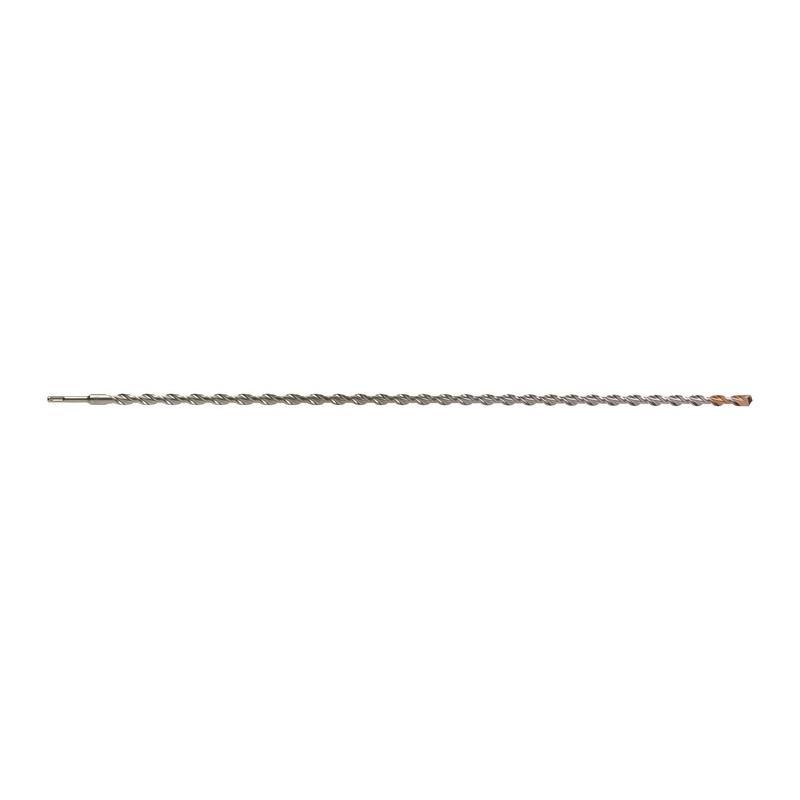 Milwaukee 4932367024 - Wiertło udarowe do betonu SDS-Plus M2 18 x 950/1000 mm