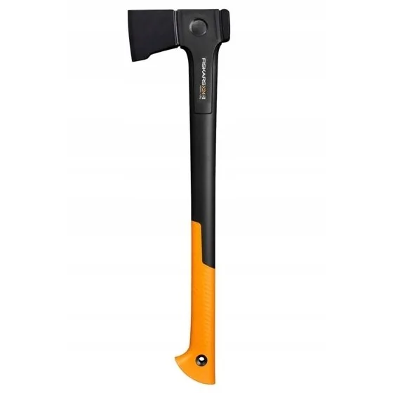 SIekiera Uniwersalna X24 -M X-Series