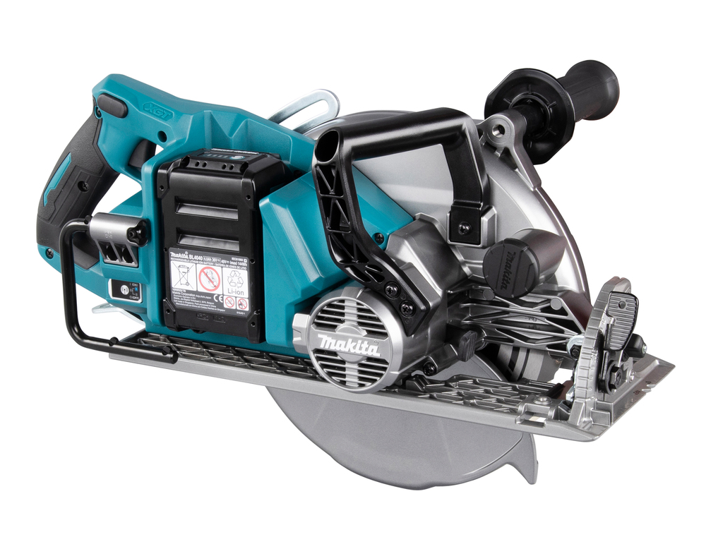 MAKITA RS002GZ