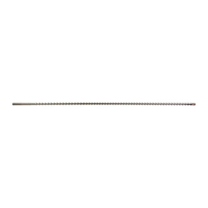 Milwaukee 4932352763 - Wiertło do betonu SDS-Max MX4 18 x 1180/1320 mm