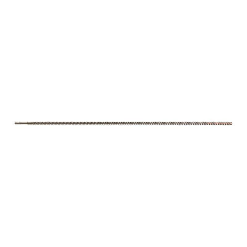 Milwaukee 4932352951 - Wiertło do betonu SDS Plus MX4 14 x 940/1000 mm