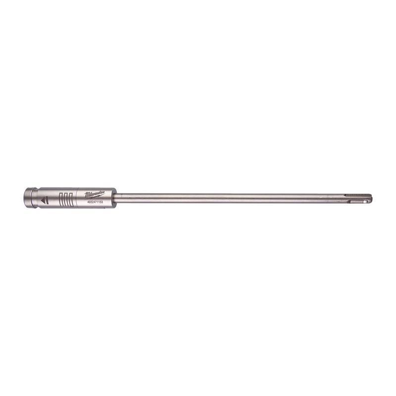 Milwaukee 4932471153 - Przedłużka SDS-Plus 300 mm