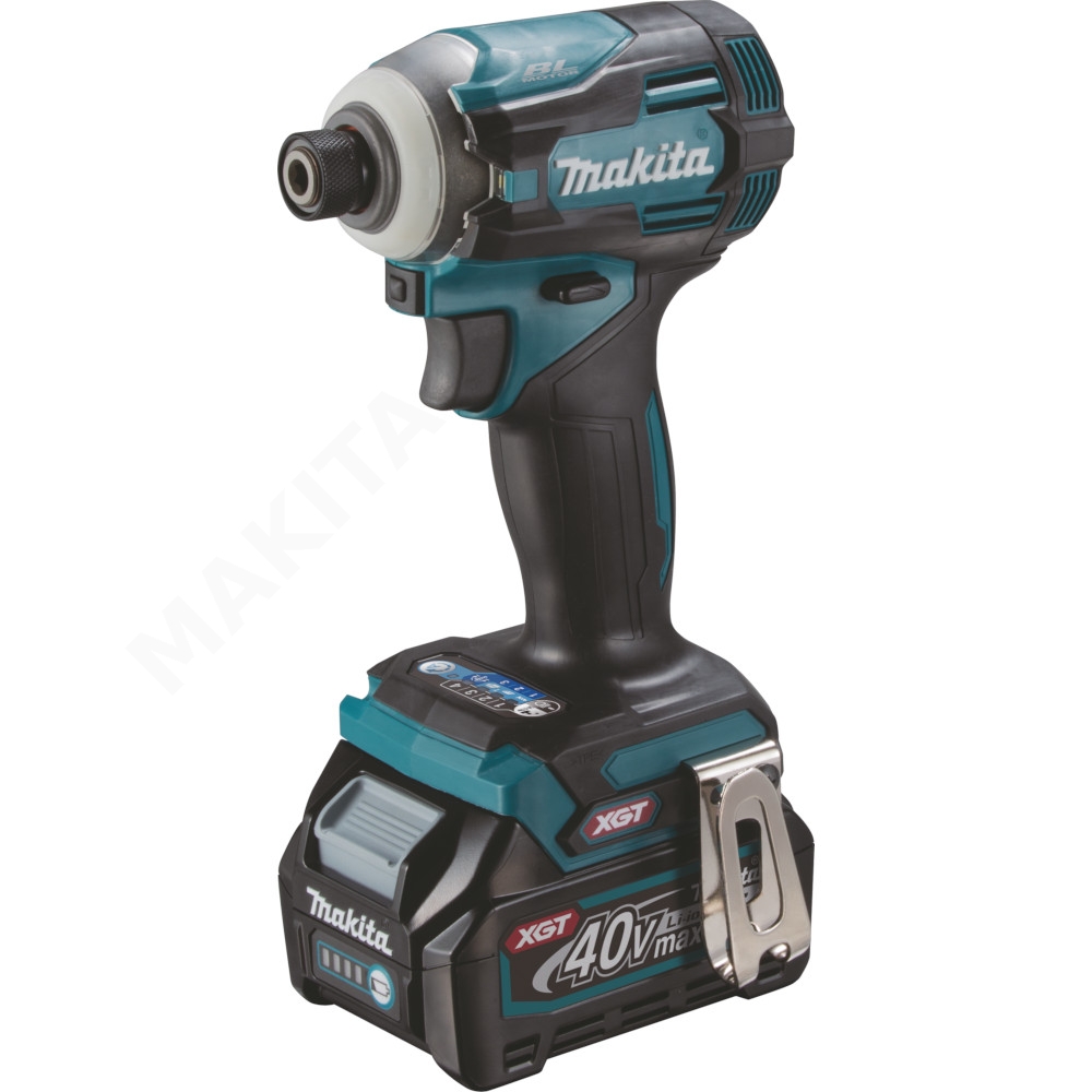 MAKITA TD001GM201