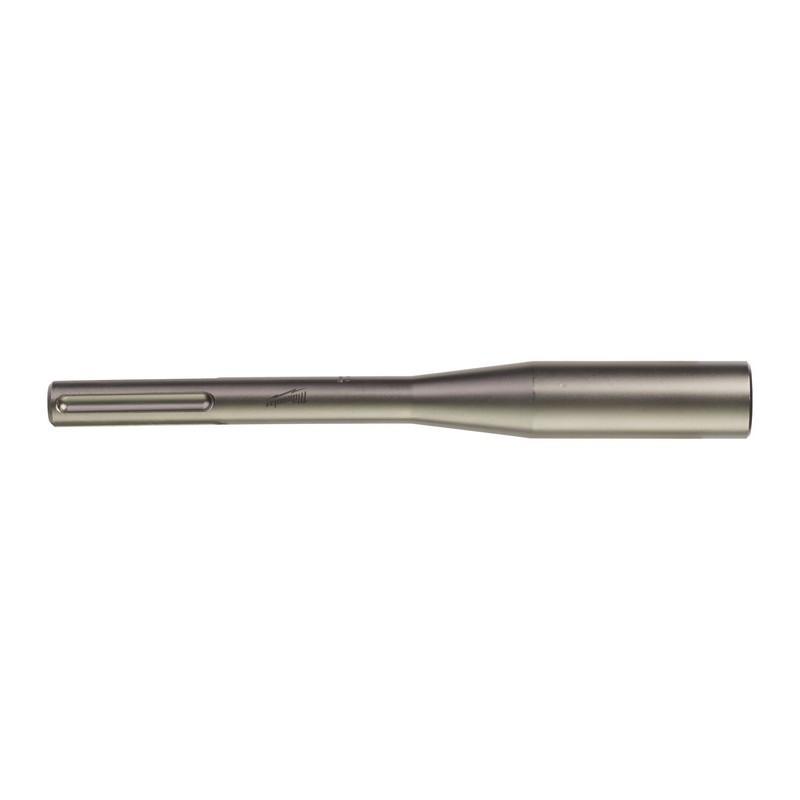 Milwaukee 4932451355 - Dłuto wbijak do uziomów SDS-Max, 16,6 x 220 mm