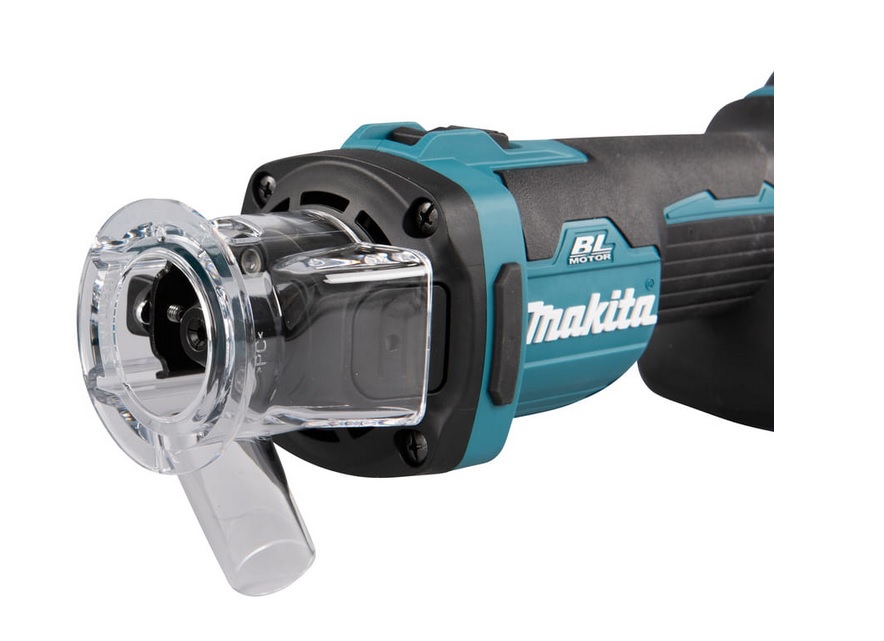 MAKITA DCO181Z