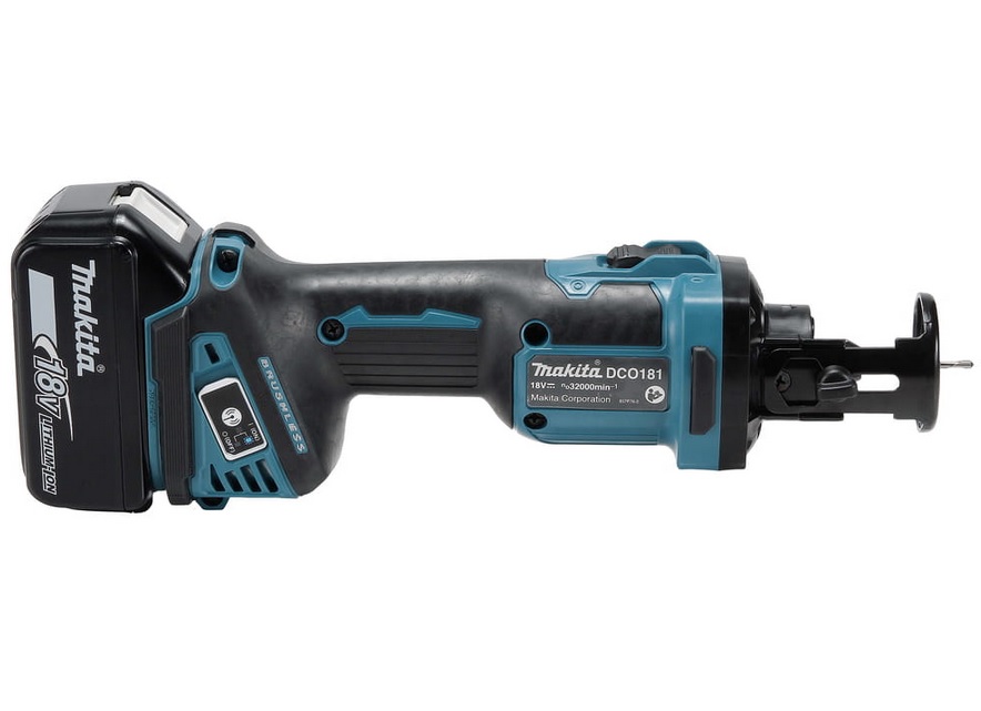 MAKITA DCO181Z