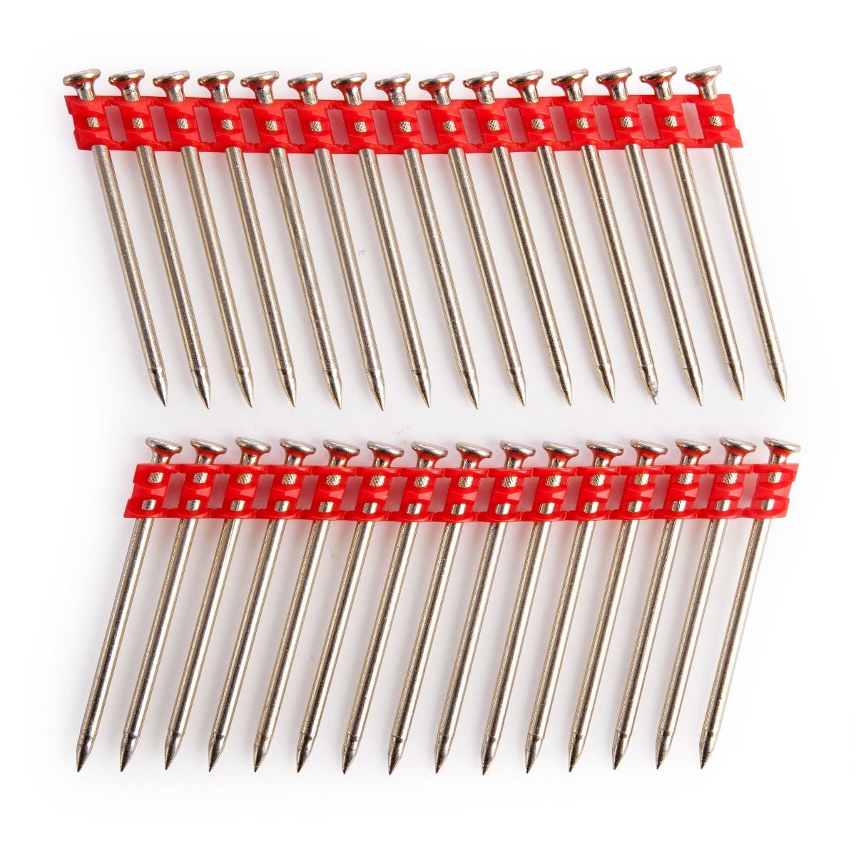 Gwoździe DCN890 HX WZM. 3.0x43mm /510szt