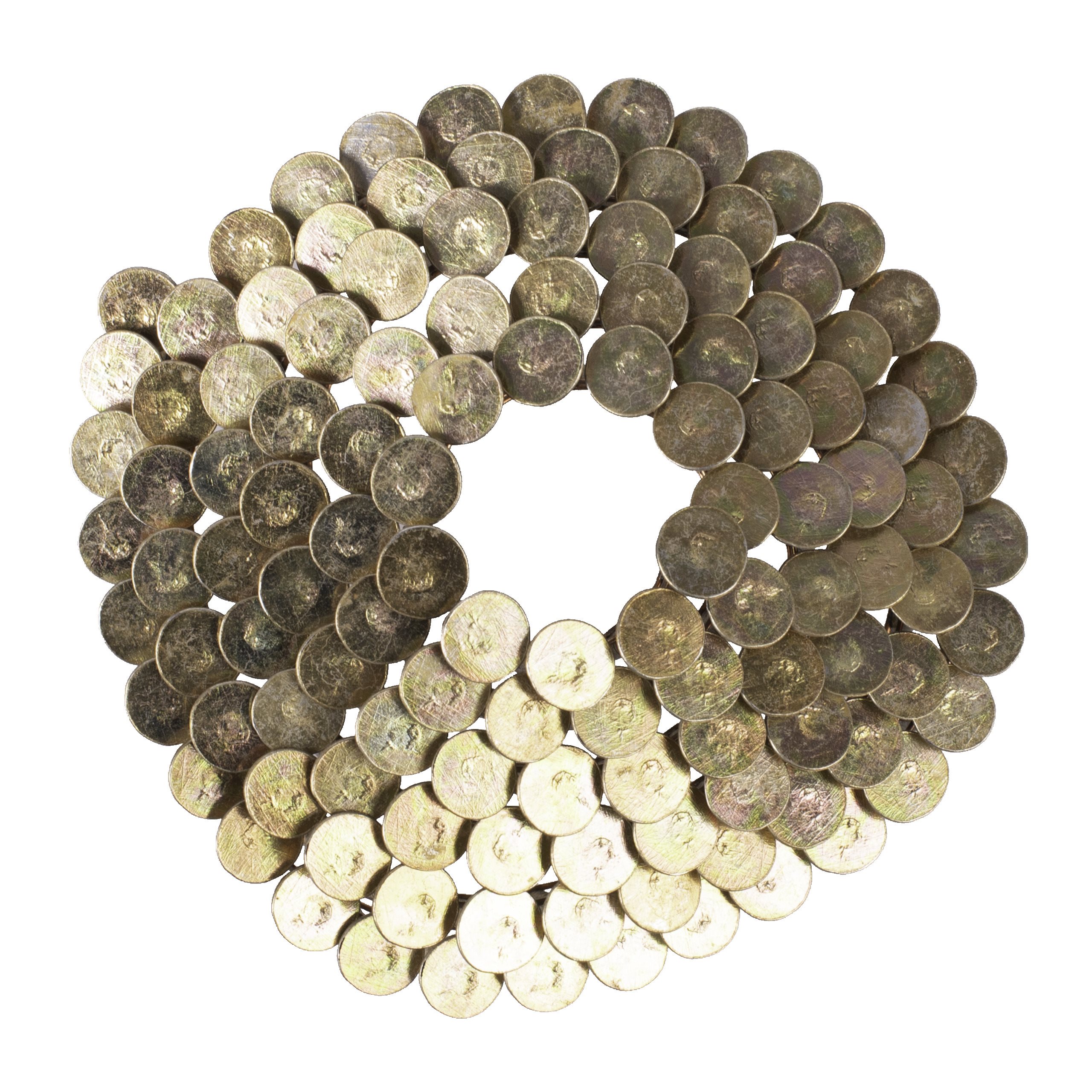 Gwoździe15° Pierścieniowe 3.05 x 22mm G-2880 Do M18 FRCN45