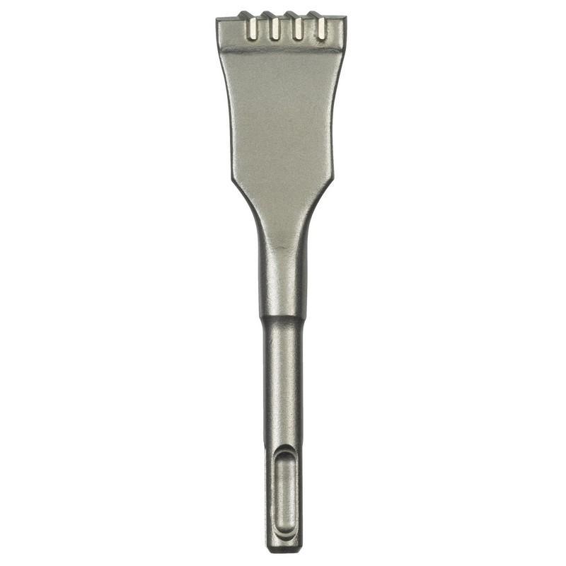 Milwaukee 4932472029 - Dłuto do zaprawy murarskiej SDS-Plus, 32 x 125