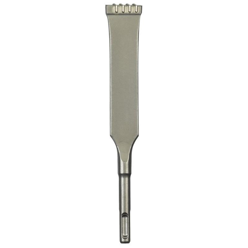 Milwaukee 4932472030 - Dłuto do zaprawy murarskiej SDS-Plus, 32 x 200 mm