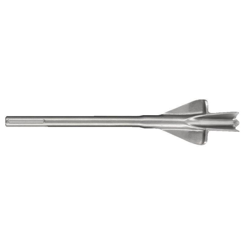 Milwaukee 4932343746 - Dłuto skrzydełkowe SDS-Max 380 x 35 mm