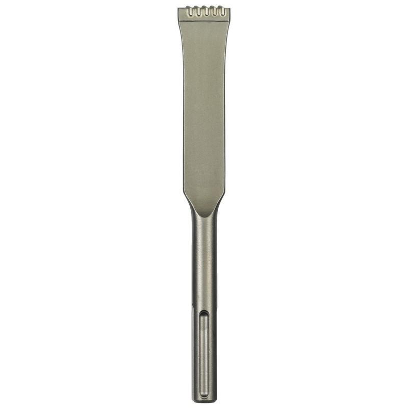 Milwaukee 4932472031 - Dłuto do zaprawy murarskiej SDS-Max, 38 x 280 mm