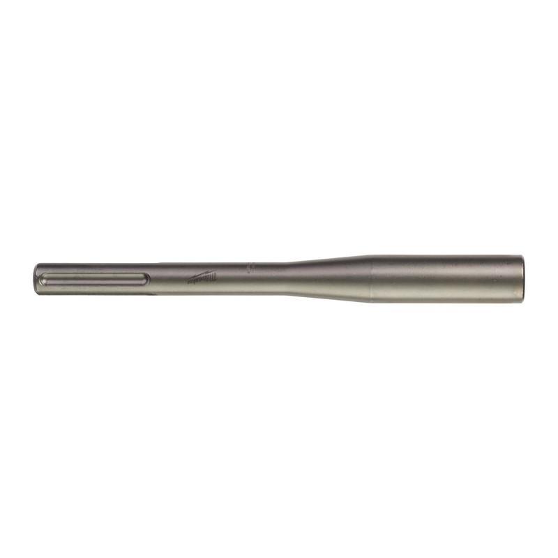 Milwaukee 4932451354 - Dłuto wbijak do uziomów SDS-Max, 13,3 x 220 mm
