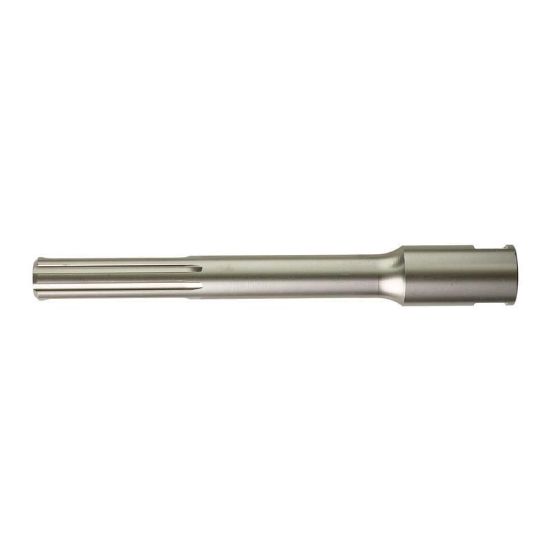 Milwaukee 4932430736 - Trzpień SDS Max, 195 mm