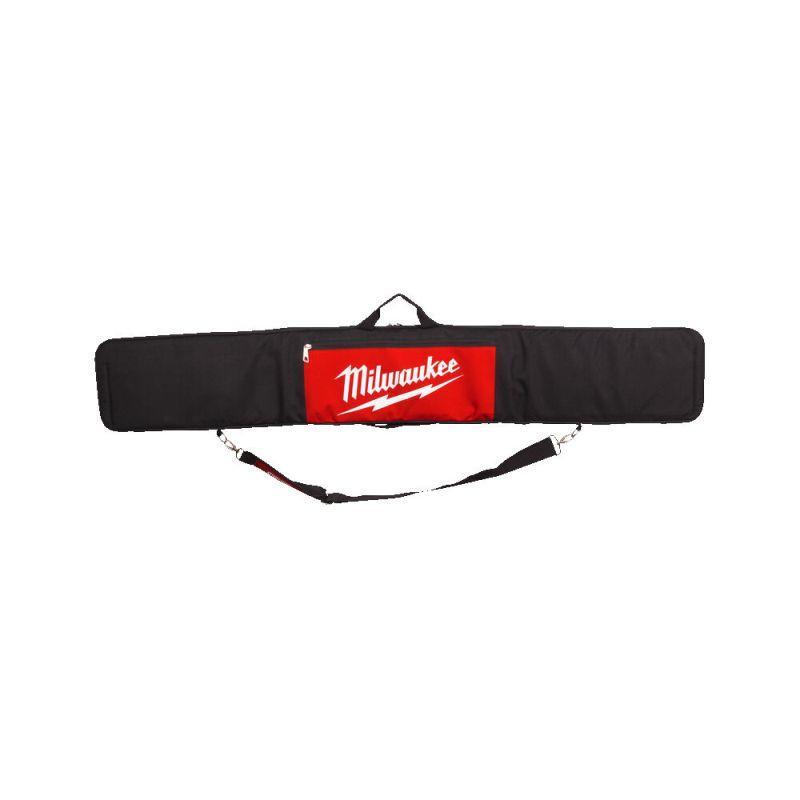 Milwaukee 4932479071 - Torba PSA-4 na szynę prowadzącą GR 800 i GR 1400