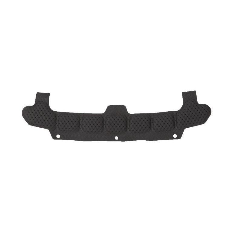 Milwaukee 4932480659 - Zamienna opaska przeciwpotna do hełmu BOLT™200 (10 szt.)