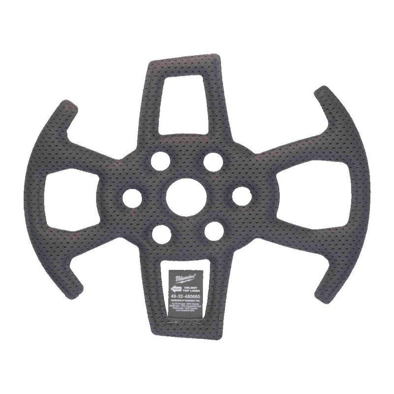 Milwaukee 4932480660 - Zamienna więźba dohełmowa BOLT™200 (10 szt.)