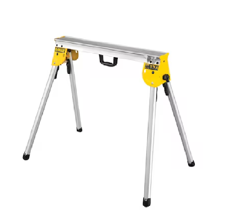 DEWALT DE7035 - Stanowisko robocze