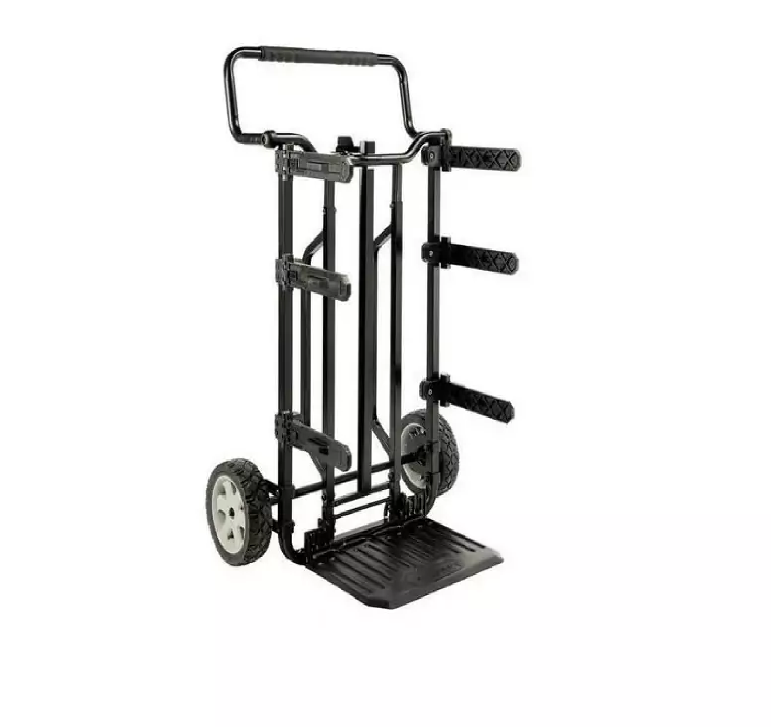 DEWALT D1-70-324 - Wózek transportowy do skrzyń DeWalt Tough System