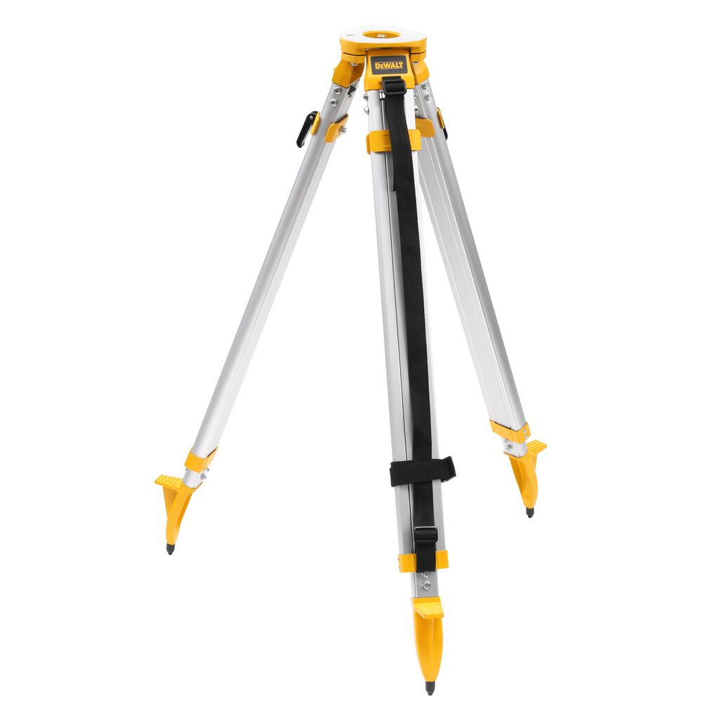 DEWALT DE0736 - TATYW TELESKOPOWY 5/8, 1.07-1.73m