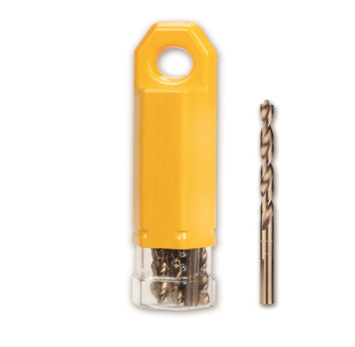 1.pnDEWALT DT5561 - Wiertło do metalu HSS-G 12.0mm Extreme2