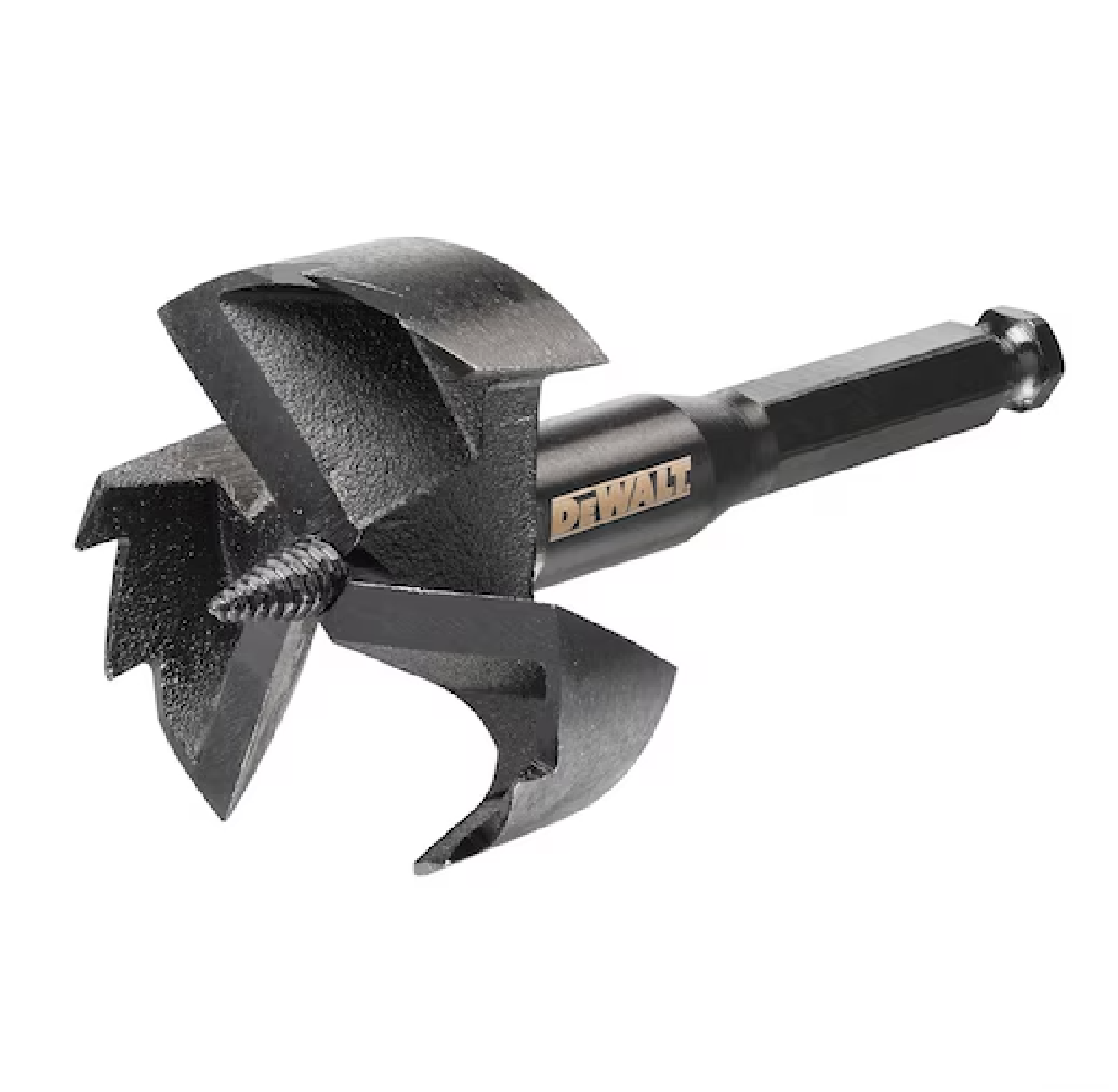 DEWALT DT4585 - Wiertło samowiercące - gniazdowe