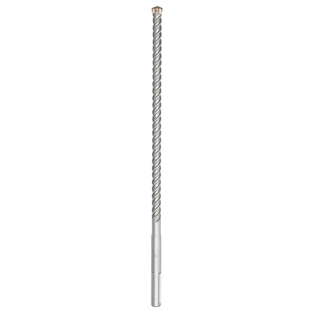 DEWALT DT60825 - Wiertło SDS MAX 25x 410x 540mm XLR