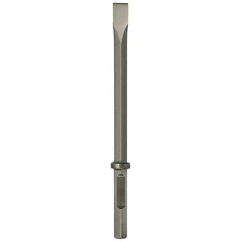 DEWALT DT6929 - Dłuto płaskie, 36x521 mm