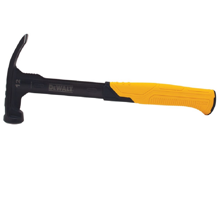 DEWALT DWHT51135 - Młotek XP do szybkiej pracy 340g