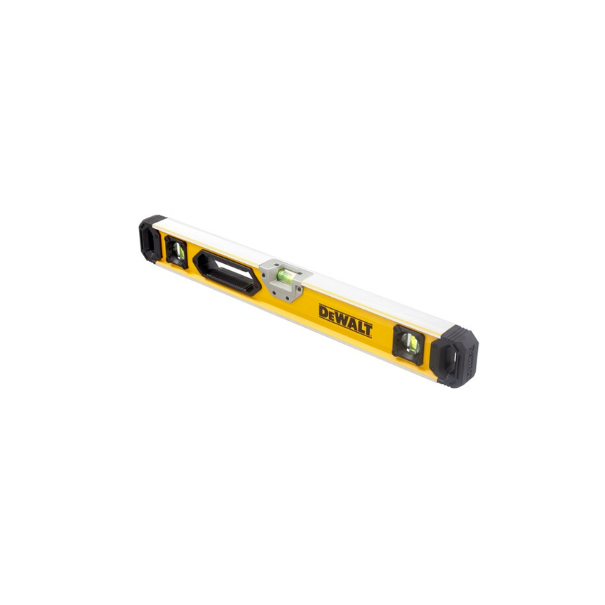 DEWALT DWHT0-43224 - Poziomica60cm