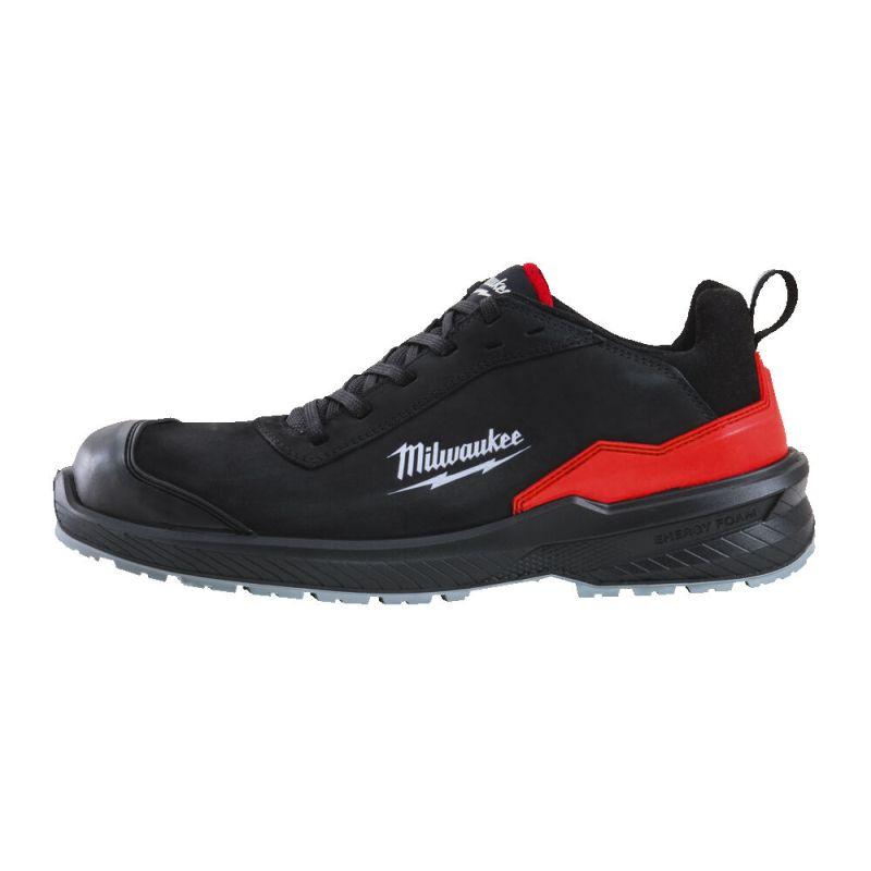 Milwaukee 4932493719 - Obuwie robocze Flextred rozmiar 41