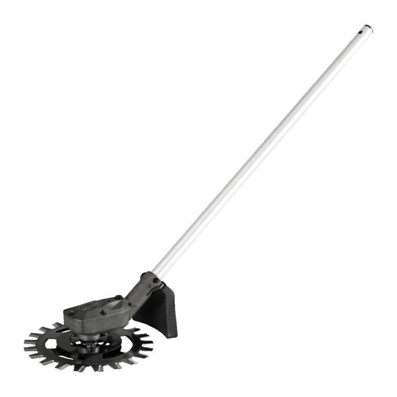 Milwaukee M18 FOPH-RA - Przystawka do usuwania chwastów QUIK-LOK™ do M18 FOPH