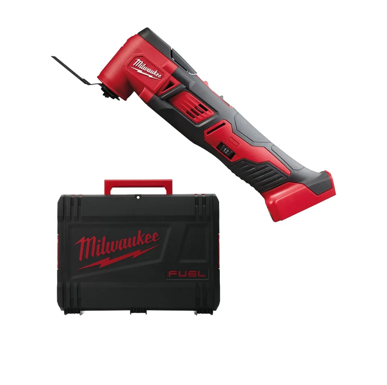 Milwaukee M18 BMT-0X - Narzędzie wielofunkcyjne kompaktowe