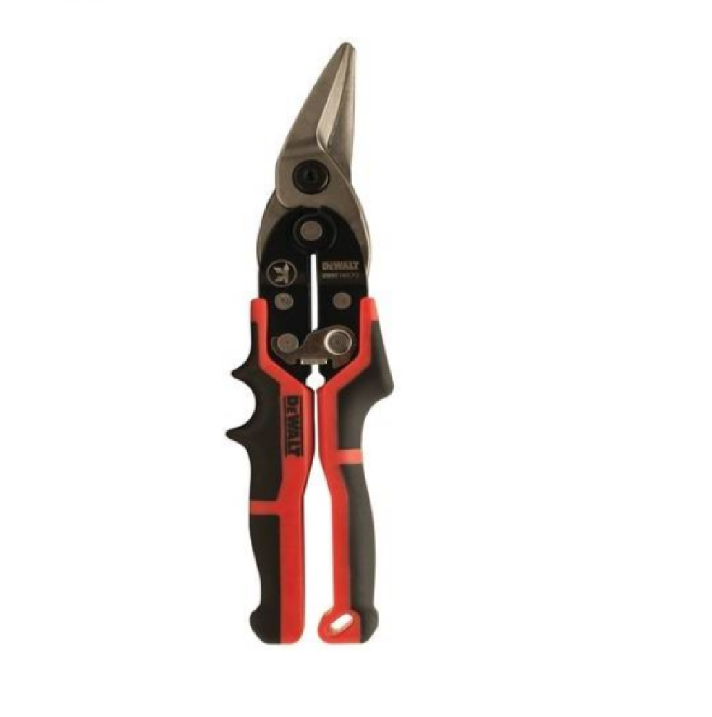 DEWALT DWHT14673 - Nożyce typu ergo lewe