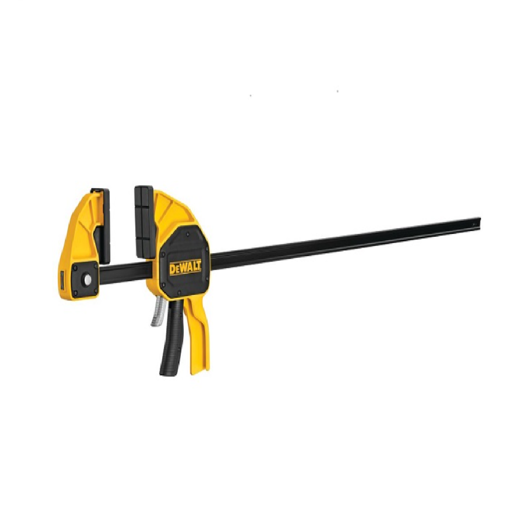 DEWALT DWHT0-83187 - Ścisk automatyczny XL 910x95mm