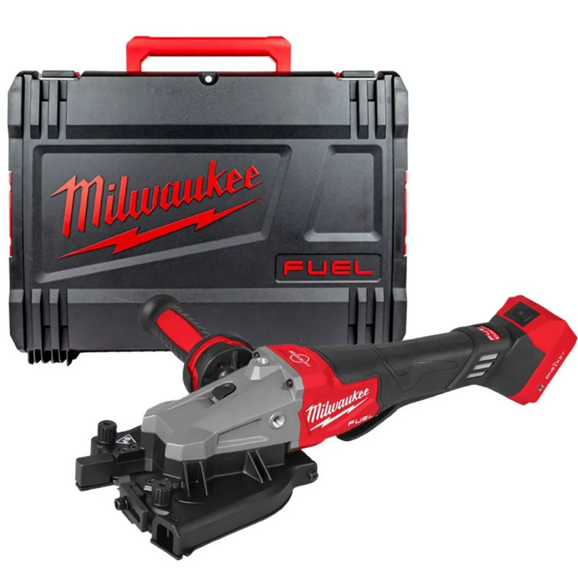 Milwaukee M18 FRBCO32-0X - Przecinarka do prętów zbrojeniowych