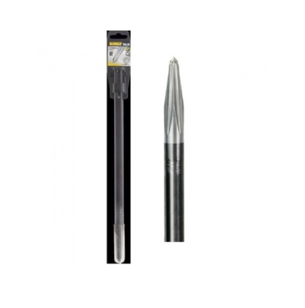 DEWALT DT6888 - Szpicak Extreme XLR SDS-max 300mm