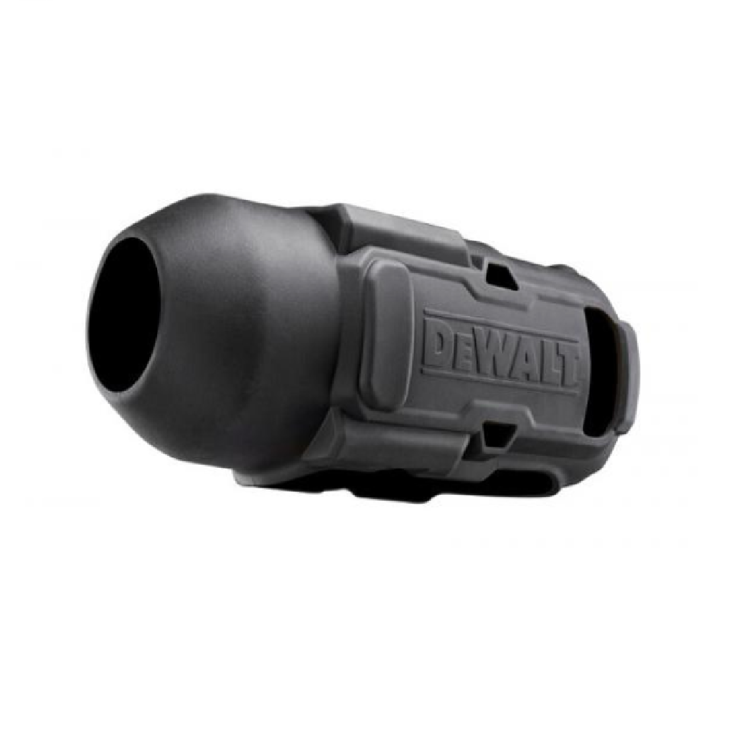 DEWALT PB891.92 - Gumowa osłona