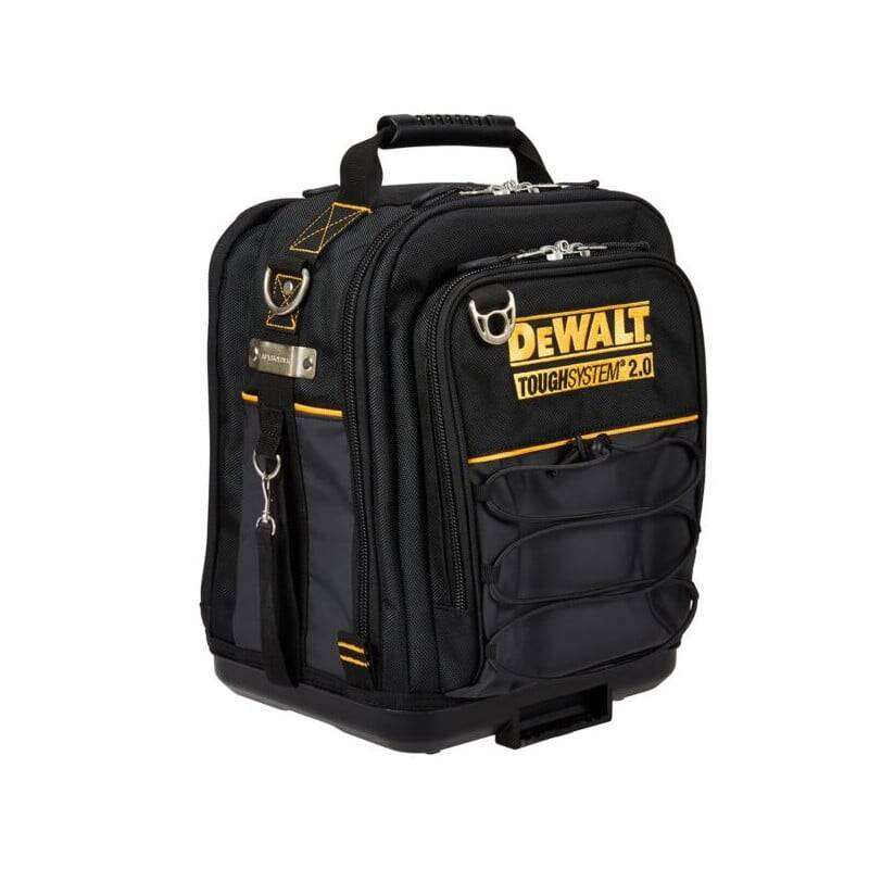 DEWALT DWST83524 - Torba ToughSystem 2.0