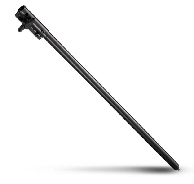 DEWALT DT20685 - Przedłużka2.7m