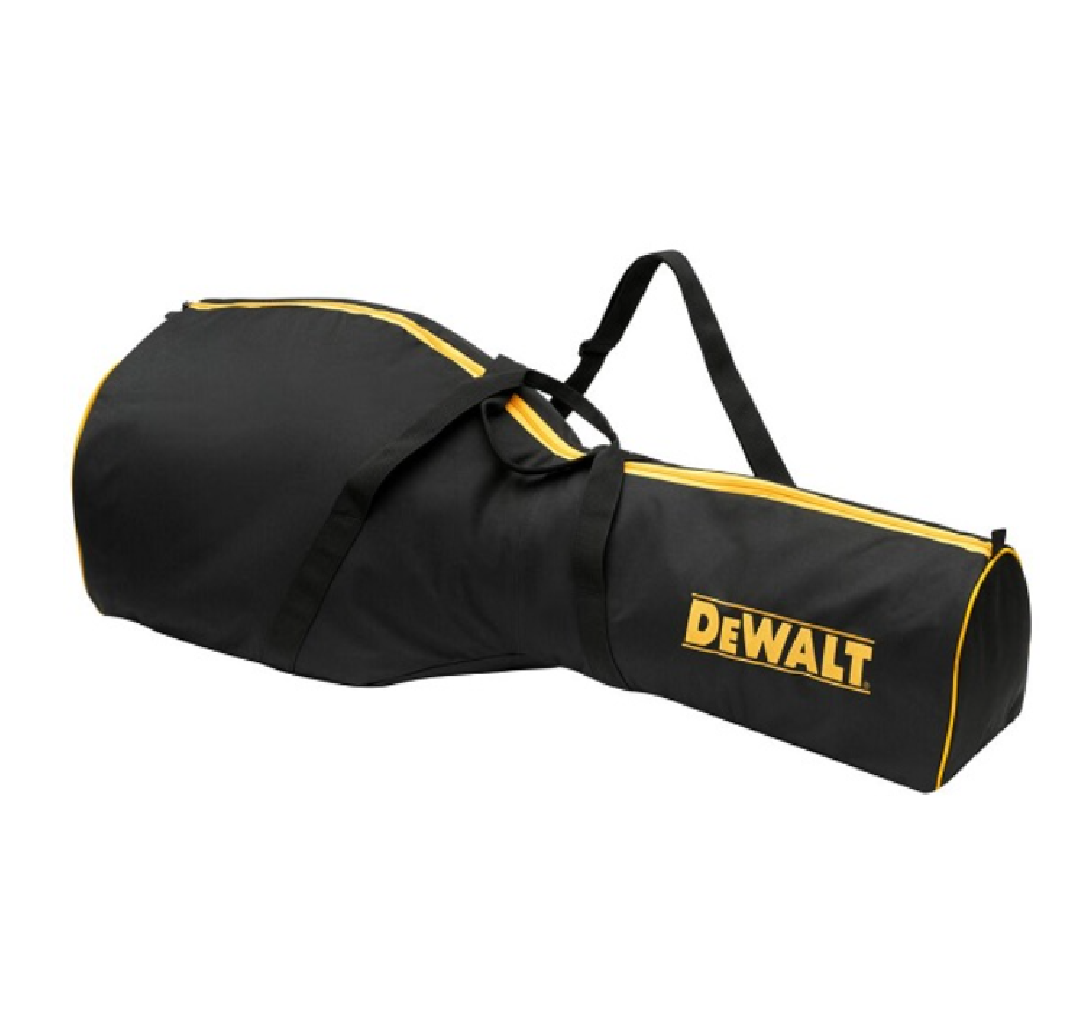 DEWALT DT20683 - Torba do narzędzia wielofunkcyjnego