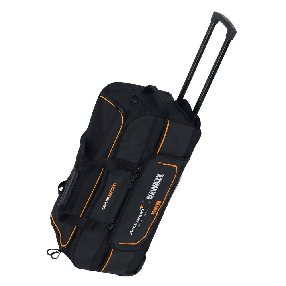 DEWALT DWST83522-9 - Torba narzędziowa