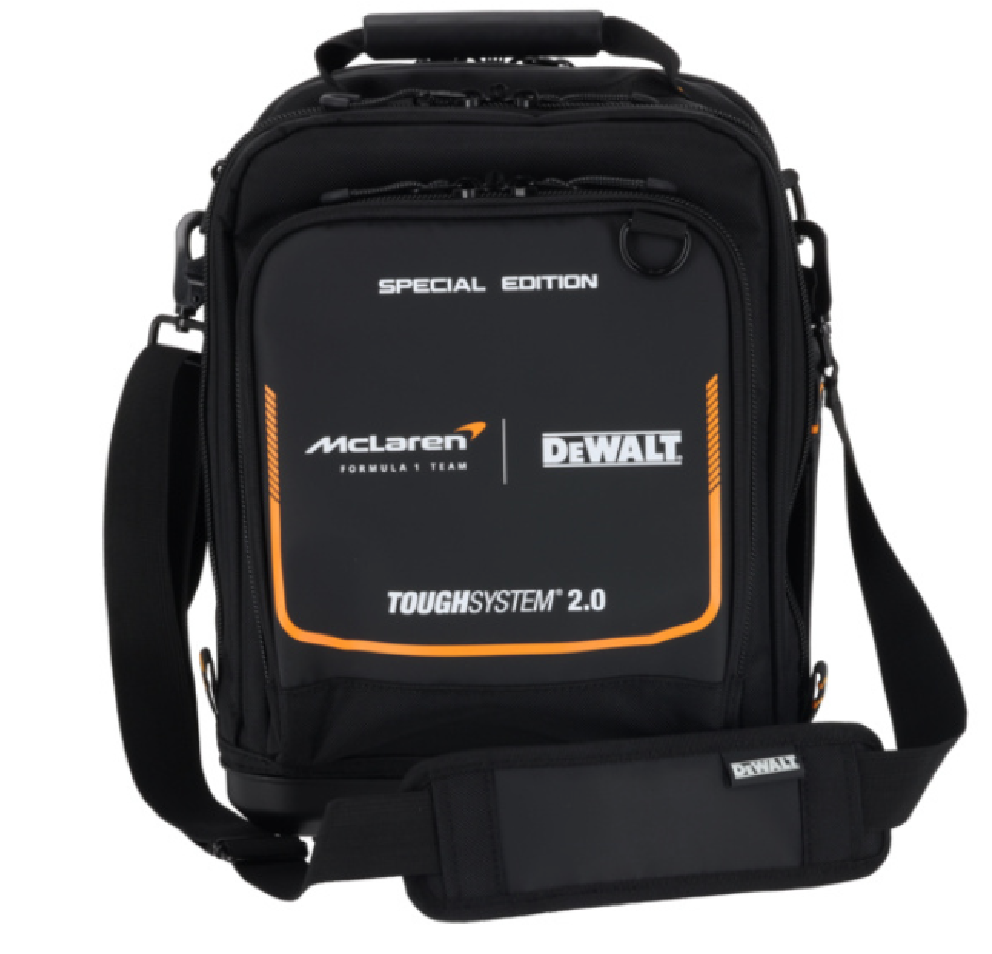 DEWALT DWST83524-9 - Torba narzędziowa