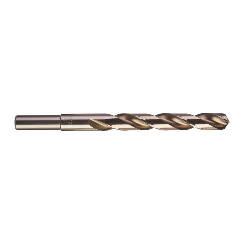 Milwaukee 4932352402 - Wiertło do metalu HSS-G 11,5 x 94/142 mm