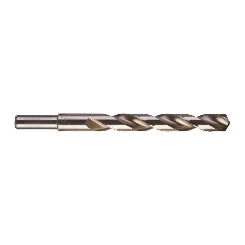 Milwaukee 4932352404 - Wiertło do metalu HSS-G 12,5 x 101/151 mm (5 szt.)