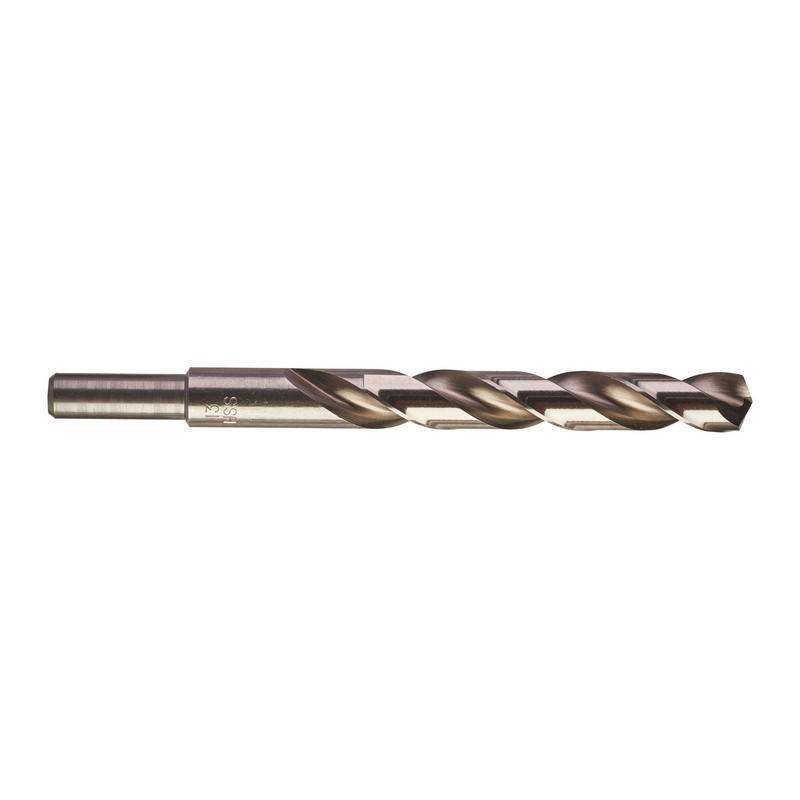 milwaukee 4932352405 - Wiertło do metalu HSS-G 13,0 x 101/151 mm (5 szt.)
